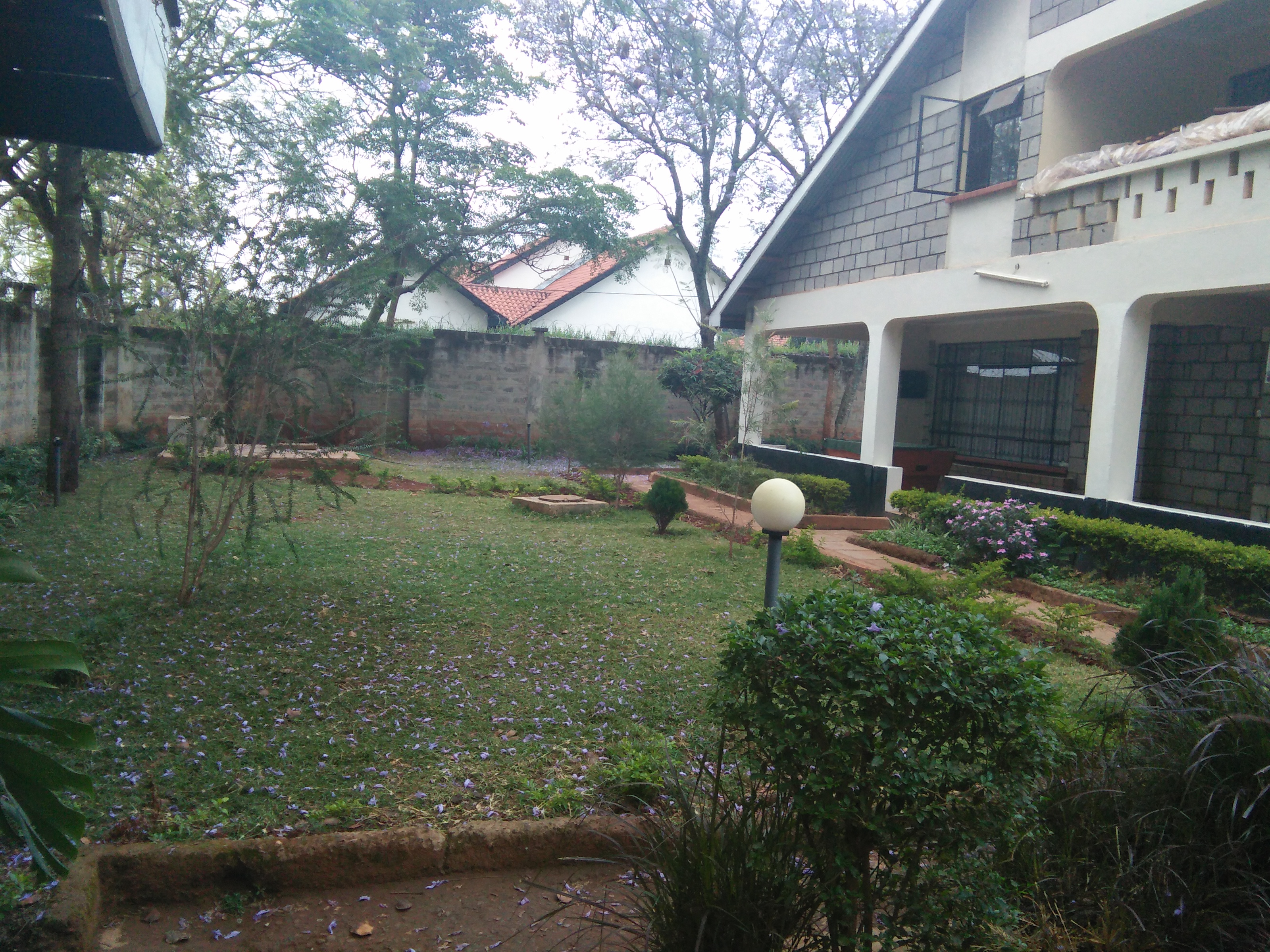 Gallery image 11