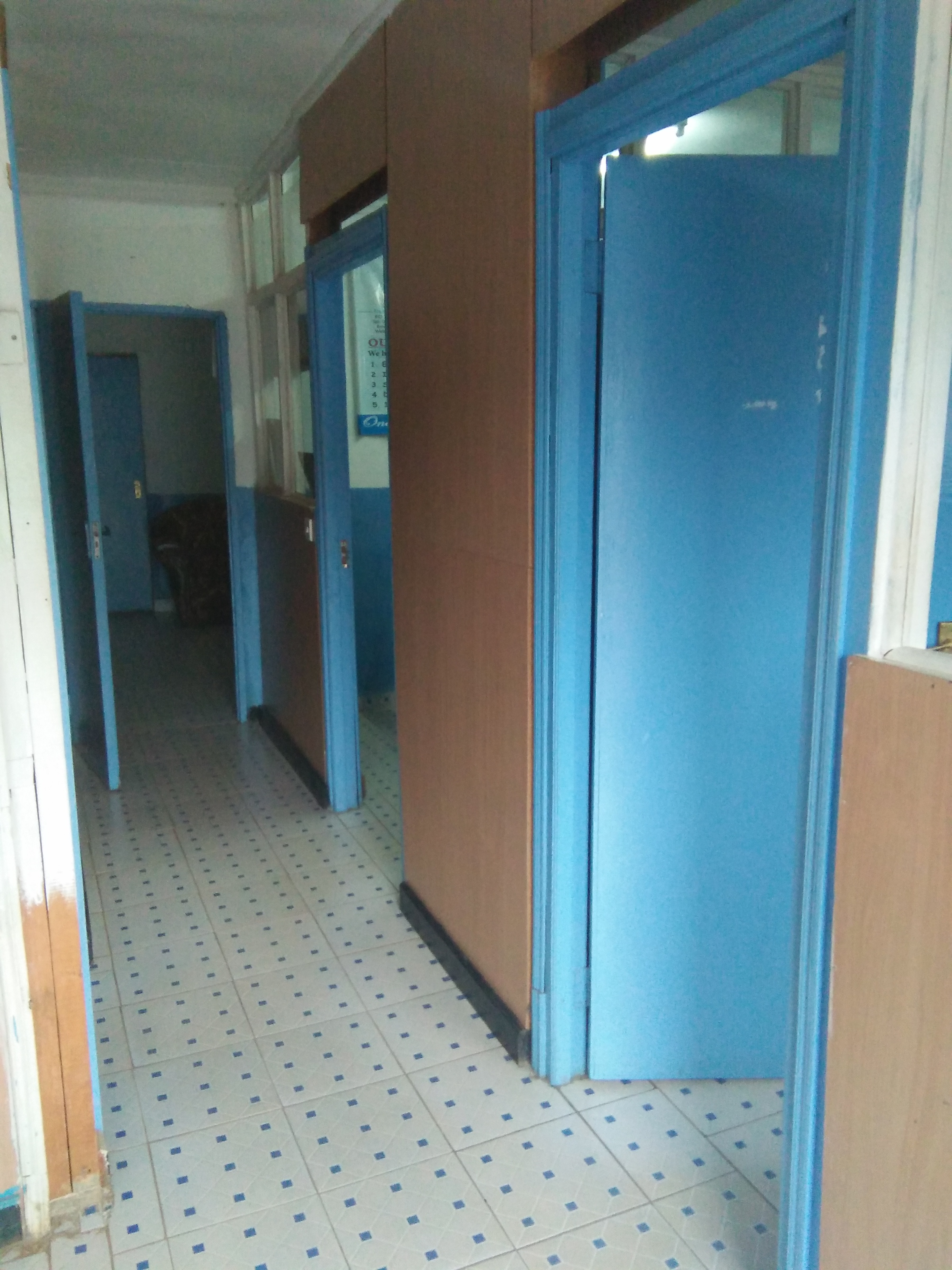 Gallery image 9