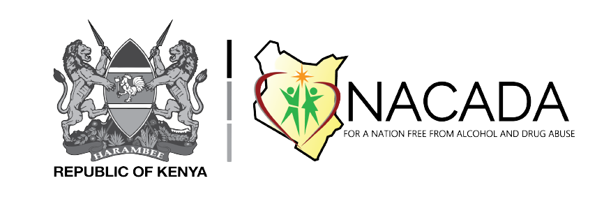 NACADA Logo