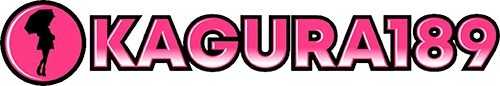 KAGURA189 Logo